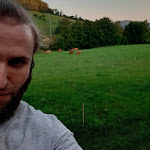 Photo n°1 de l'avis de WasserTinte. fait le 05/09/2019 à 06:36 sur le  Gasthaus Zum Wilden Mann à Steinach