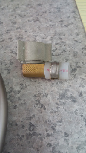 Auto Repair Shop «McLees Automotive Repair», reviews and photos, 5130 Boston Harbor Rd NE, Olympia, WA 98506, USA