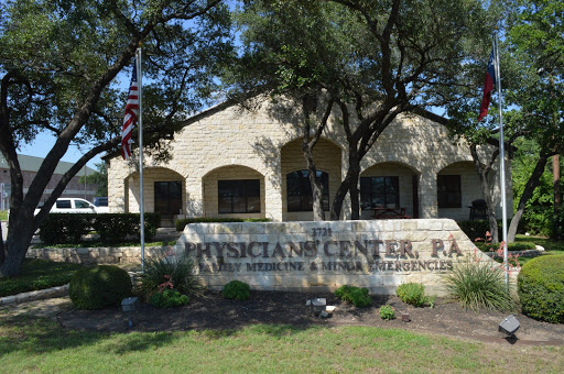 3721 Williams Dr, Georgetown, TX 78628, USA