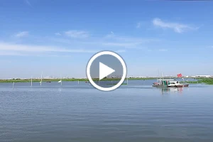 Lakeside Eco Park Fishing Pier image