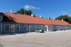 Hiiumaa Muuseumi Pikk Maja image