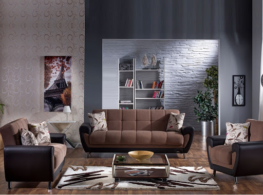 Furniture Store «All Brands Furniture», reviews and photos, 199 US-22, Green Brook Township, NJ 08812, USA