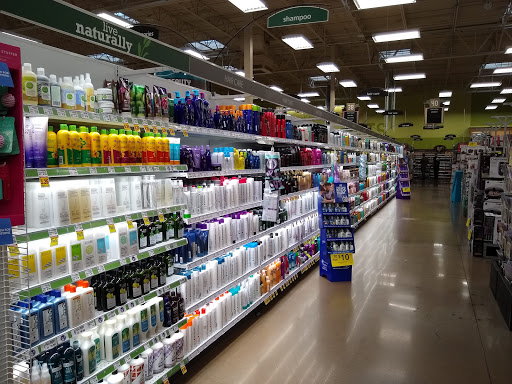 Grocery Store «Fred Meyer», reviews and photos, 1900 SE Sedgwick Rd, Port Orchard, WA 98366, USA