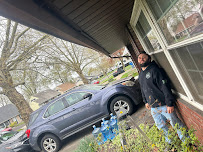 MY PHILLY SPECIAL - Photo 7 - Car repair in , Philadelphia