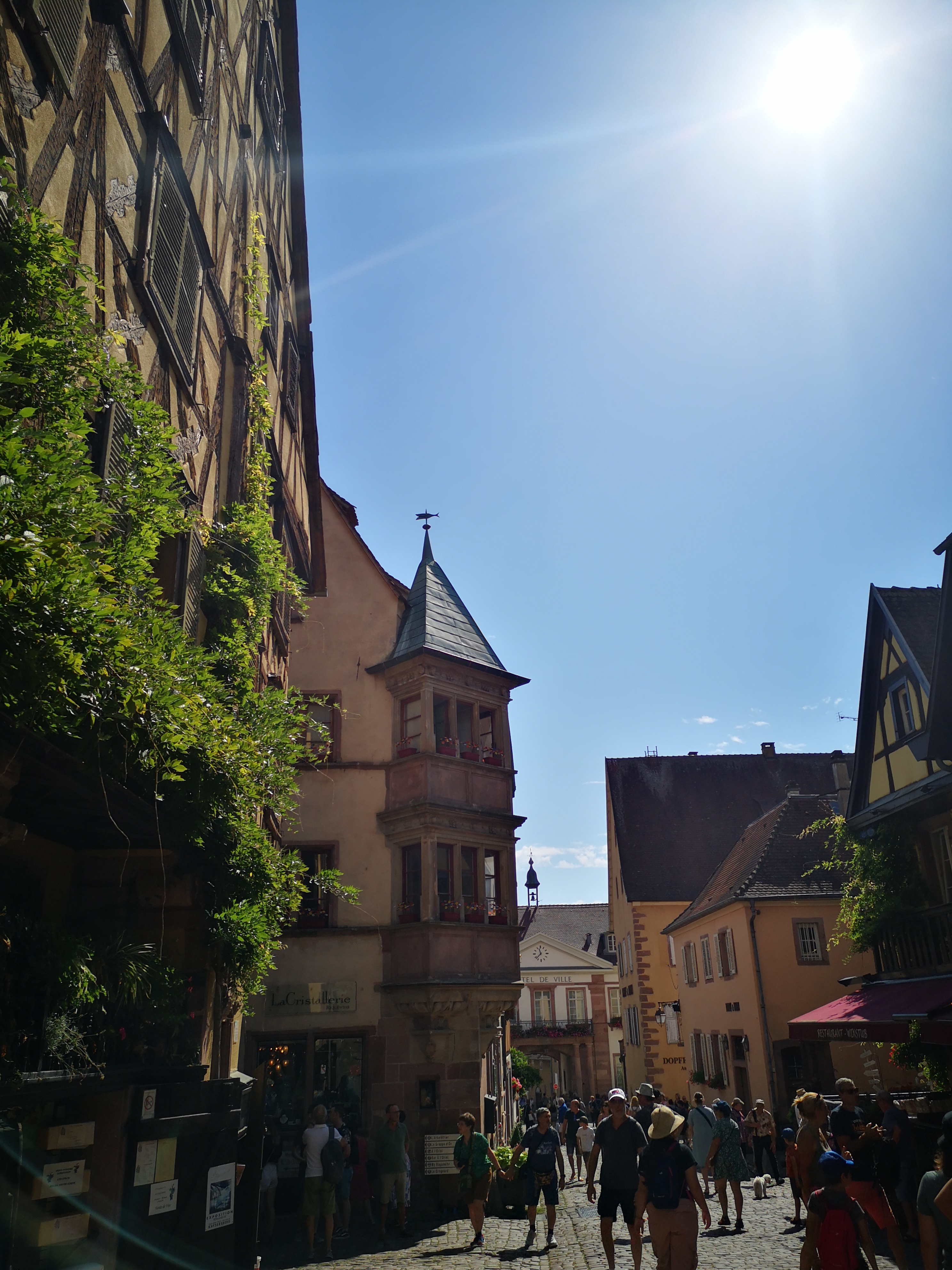 Photo n° 14 de l'avis de Cyril.A fait le 20/08/2023 à 14:09