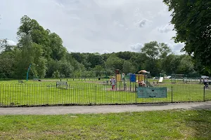 The Carrs Park image