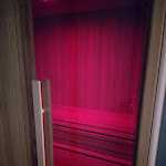 Photo n°5 de l'avis de Federica.a fait le 14/08/2019 à 06:19 sur le  Daytona Business Hotel à Collecchio