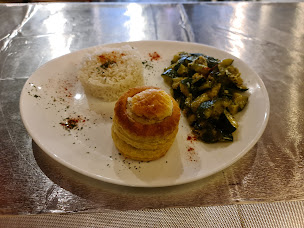 Photo n°12 de vega'nath and jen à Joigny ()