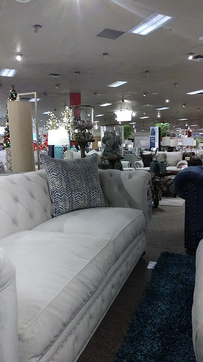 Furniture Store «Art Van Furniture», reviews and photos, 6500 E 14 Mile Rd, Warren, MI 48092, USA