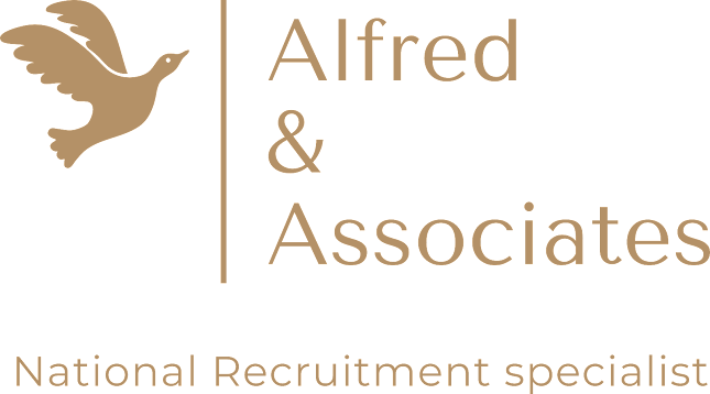 Alfred & Associates - Leicester