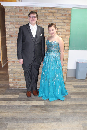 Bridal Shop «Expressions In Silk Bridal», reviews and photos, 7530 Miller Rd, Swartz Creek, MI 48473, USA