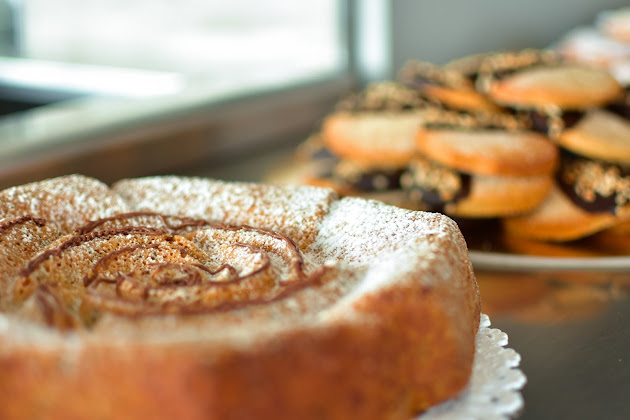 Plats et boissons hôtels Hotel Universal 47814 Bellaria - Igea Marina