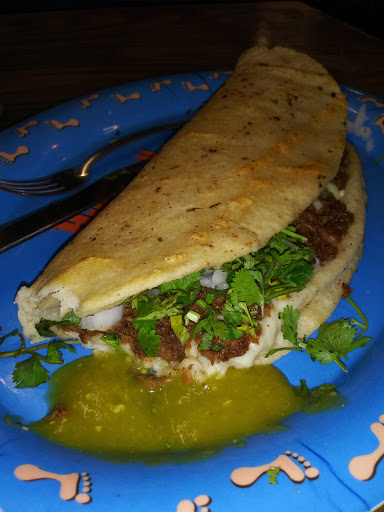 Market «La Conasupo Market», reviews and photos, 8532 Greenwood Ave N, Seattle, WA 98103, USA