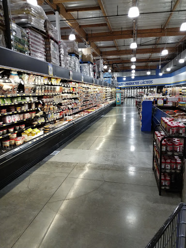 Supermarket «FoodMaxx», reviews and photos, 1972 Tully Rd, San Jose, CA 95122, USA