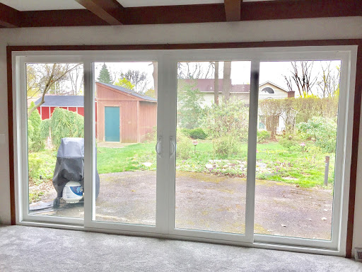 Window Installation Service «Window World of West Michigan», reviews and photos