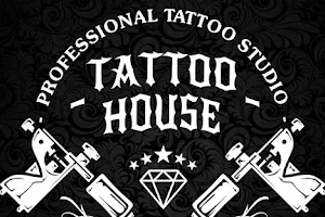 Tattoo House Baku image