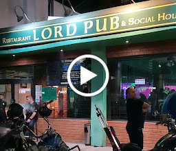 Lord Pub photo
