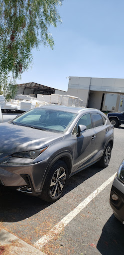 Department Store «Walmart», reviews and photos, 4001 Hallmark Pkwy, San Bernardino, CA 92407, USA