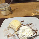 Photo n°6 de l'avis de Danny.a fait le 20/10/2022 à 05:24 sur le  Al Company à Vicenza