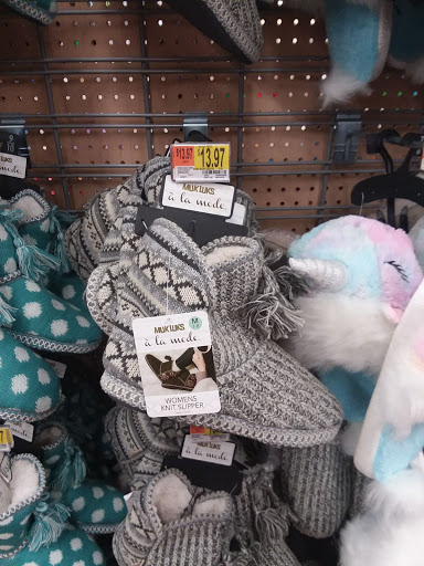 Department Store «Walmart Supercenter», reviews and photos, 5815 Norell Ave N, Oak Park Heights, MN 55082, USA