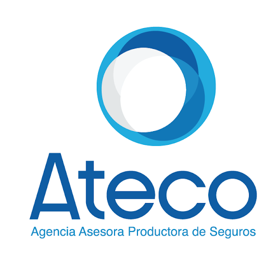 ATECO Agencia Asesora Productora de Seguros S.A. - Quito