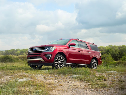 Auto Repair Shop «Performance Automall Tooele», reviews and photos, 1141 N Main St, Tooele, UT 84074, USA