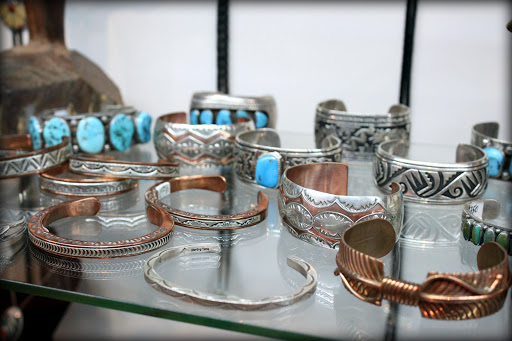 Gift Shop «RR Traders Inc.», reviews and photos, 3 Middle St, Newburyport, MA 01950, USA