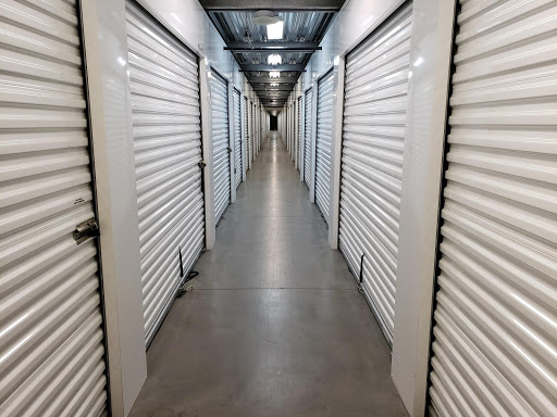Self-Storage Facility «Life Storage», reviews and photos, 1727 Buena Vista St, Duarte, CA 91010, USA