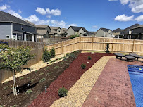 Swamp Rabbit Landscape - Photo 8 - Car repair in , Greenville