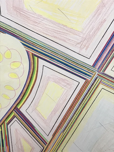 Home Improvement Store «Delano True Value», reviews and photos, 1005 Crossing Way, Delano, MN 55328, USA