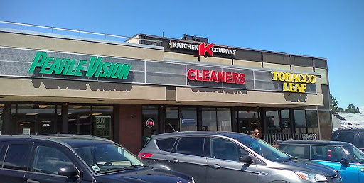 Tobacco Leaf, 7111 W Alameda Ave, Lakewood, CO 80226, USA, 