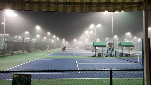 Park «Municipal (Langan) Park», reviews and photos, 4901 Zeigler Blvd, Mobile, AL 36608, USA