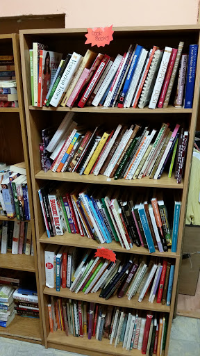 Consignment Shop «One Stop Thrift and Consignment», reviews and photos, 352 Hartford Turnpike, Vernon, CT 06066, USA