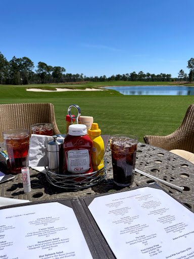 Golf Club «The Preserve Golf Club», reviews and photos, 8901 Hwy 57, Vancleave, MS 39565, USA