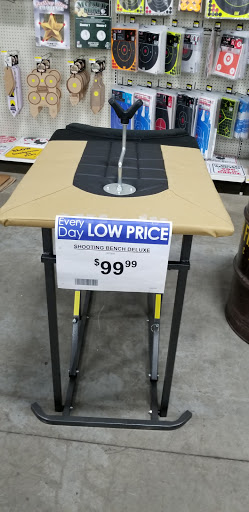 Department Store «Rural King», reviews and photos, 801 Cr-1510-10, Owensboro, KY 42303, USA