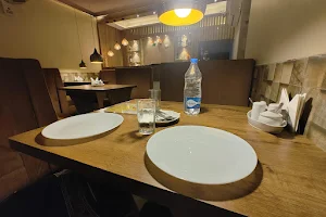 Barsha Restaurant image