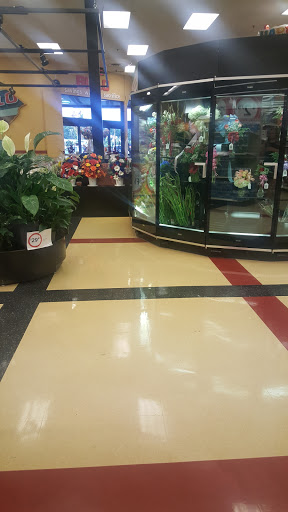 Grocery Store «BI-LO», reviews and photos, 4464 Devine St, Columbia, SC 29205, USA