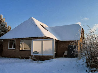 huis huren ameland