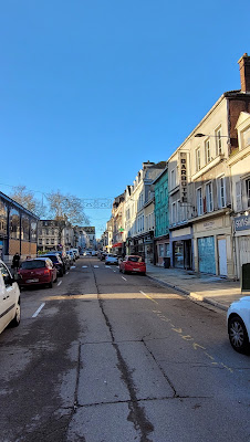 SEBASTIEN IMMOBILIER à Troyes