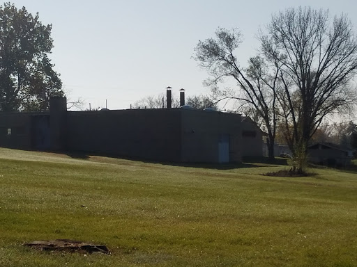 Real Estate Developer «Wyalusing Academy», reviews and photos, 601 S Beaumont Rd, Prairie du Chien, WI 53821, USA