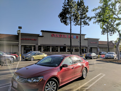 Supermarket «Stater Bros. Markets», reviews and photos, 660 E Los Angeles Ave, Simi Valley, CA 93065, USA
