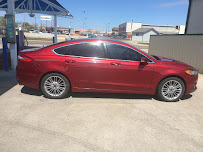 Double Suds Car Wash - Washington - Photo 3 - Car repair in Amarillo, TX, Amarillo