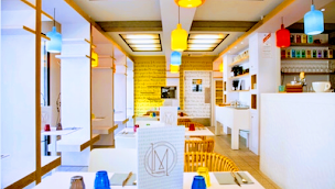 Photo n°41 de Brasserie LM à Sarrola-Carcopino ()