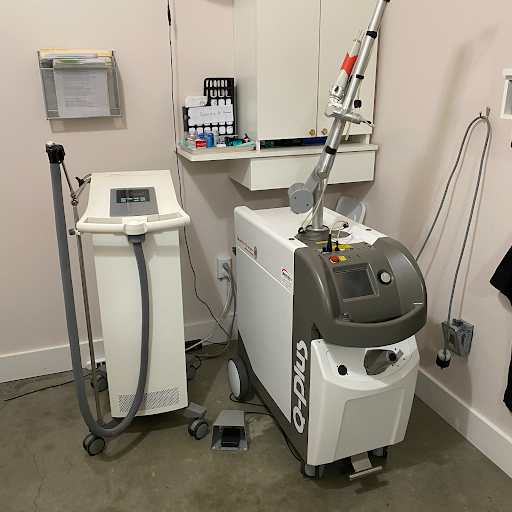 Explore broken clock tattoo ideas, creative tattoo ideas in Naples, available at Laser Tattoo Removal Services