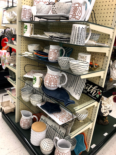 Craft Store «Hobby Lobby», reviews and photos, 2635 Enterprise Rd, Orange City, FL 32763, USA