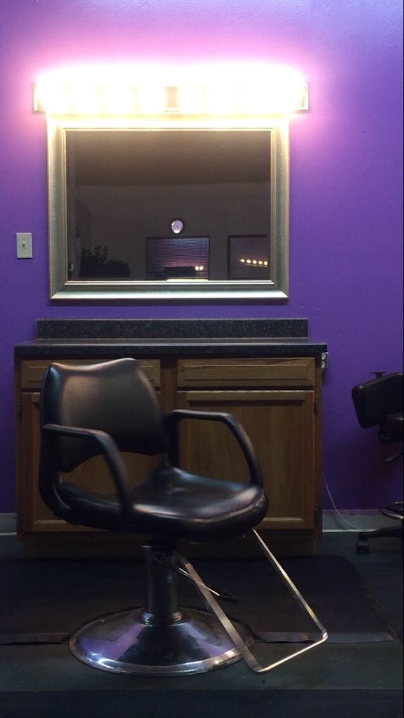 Textures Salon Suites. 71129