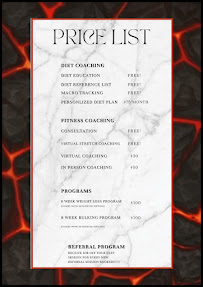 Pompeii Fitness - Photo 3 - Car repair in , Fort Worth