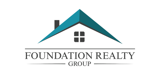 Foundation Realty Group
