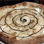 Photo n°1 de l'avis de Daniela.i fait le 25/02/2020 à 21:03 sur le  FREGUGGE PIZZA E CUCINA à Campo Ligure