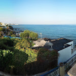 Photo n°3 de l'avis de Milan.� fait le 12/10/2019 à 02:32 sur le  Hotel Santa Maria à Forio